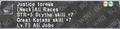 Thumbnail for version as of 21:05, 29 August 2026