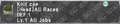 Thumbnail for version as of 23:30, 29 August 2026