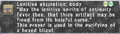 Thumbnail for version as of 22:04, 29 August 2026
