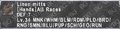 Thumbnail for version as of 21:48, 29 August 2026