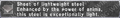 Thumbnail for version as of 22:40, 29 August 2026