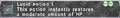 Thumbnail for version as of 21:50, 29 August 2026