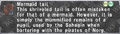 Thumbnail for version as of 22:05, 29 August 2026
