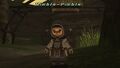 Thumbnail for version as of 21:02, 29 August 2026
