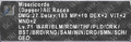 Thumbnail for version as of 23:56, 29 August 2026