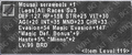 Thumbnail for version as of 22:07, 29 August 2026