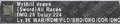 Thumbnail for version as of 23:33, 29 August 2026