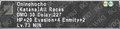Thumbnail for version as of 23:12, 29 August 2026