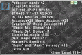 Thumbnail for version as of 21:02, 29 August 2026