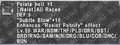 Thumbnail for version as of 22:29, 29 August 2026