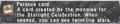 Thumbnail for version as of 22:57, 29 August 2026