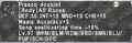 Thumbnail for version as of 21:30, 29 August 2026
