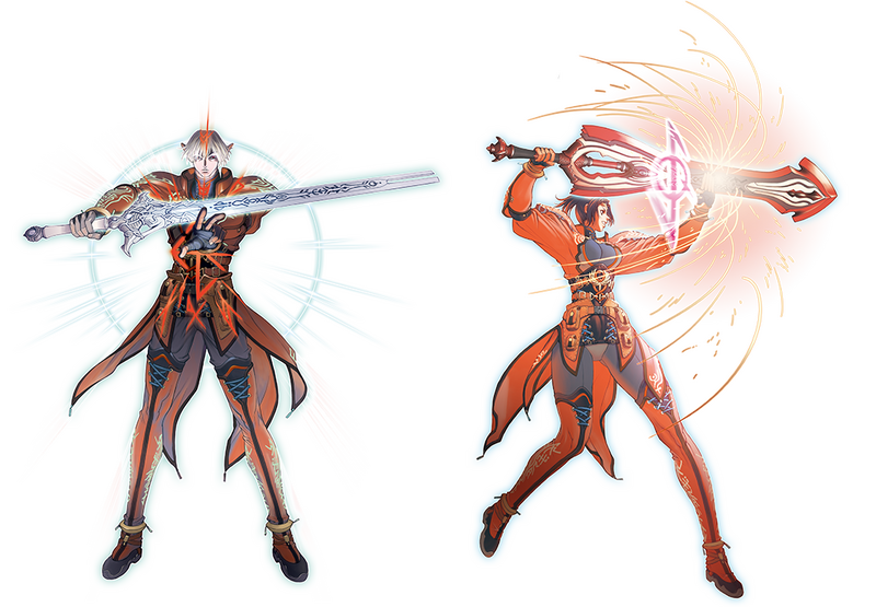 File:RUNillus.png