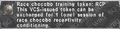 Thumbnail for version as of 22:12, 29 August 2026