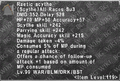 Thumbnail for version as of 21:07, 29 August 2026