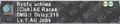 Thumbnail for version as of 22:41, 29 August 2026