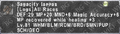 Thumbnail for version as of 22:52, 29 August 2026