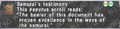 Thumbnail for version as of 21:33, 29 August 2026