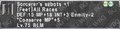 Thumbnail for version as of 21:39, 29 August 2026