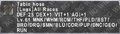 Thumbnail for version as of 23:17, 29 August 2026