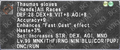 Thumbnail for version as of 22:04, 29 August 2026