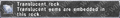 Thumbnail for version as of 21:50, 29 August 2026