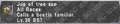 Thumbnail for version as of 21:12, 29 August 2026