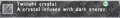 Thumbnail for version as of 21:45, 29 August 2026