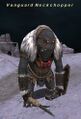 Thumbnail for version as of 22:30, 29 August 2026