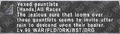 Thumbnail for version as of 23:10, 29 August 2026