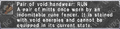 Thumbnail for version as of 21:05, 29 August 2026