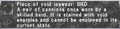 Thumbnail for version as of 22:45, 29 August 2026