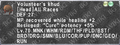 Thumbnail for version as of 22:38, 29 August 2026