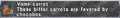 Thumbnail for version as of 23:58, 29 August 2026