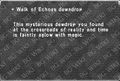 Thumbnail for version as of 21:33, 29 August 2026