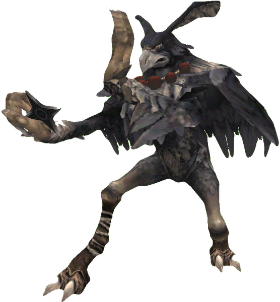 File:Yagudo 1.png