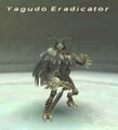 Thumbnail for version as of 21:18, 29 August 2026