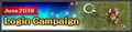 Thumbnail for version as of 23:53, 29 August 2026