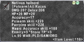 Thumbnail for version as of 22:46, 29 August 2026