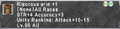 Thumbnail for version as of 21:45, 29 August 2026