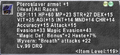 Thumbnail for version as of 21:30, 29 August 2026