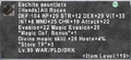 Thumbnail for version as of 23:51, 29 August 2026