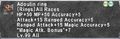 Thumbnail for version as of 21:55, 29 August 2026