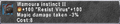 Thumbnail for version as of 23:37, 29 August 2026