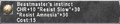 Thumbnail for version as of 21:14, 29 August 2026