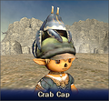 Thumbnail for version as of 21:27, 29 August 2026