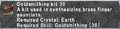 Thumbnail for version as of 22:44, 29 August 2026