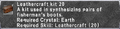 Thumbnail for version as of 23:30, 29 August 2026