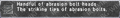 Thumbnail for version as of 21:32, 29 August 2026