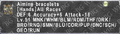 Thumbnail for version as of 23:27, 29 August 2026